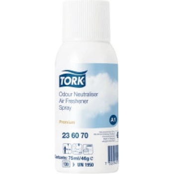 Tork neutralizér zápachu do osviežovača vzduchu TORK/236070PC