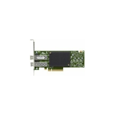 HP Enterprise Q0L14A