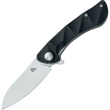 Fox Black Fox Dripper BF-771MB