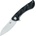 Fox Black Fox Dripper BF-771MB