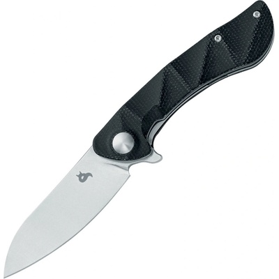 Fox Black Fox Dripper BF-771MB