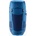 Deuter Раница за трекинг deuter Futura Pro 40 l nightblue/baltic