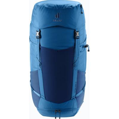 Deuter Туристическа раница deuter Futura Pro 40 l nightblue/baltic
