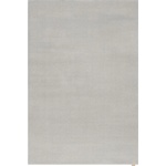 Agnella Кремав вълнен килим 200x300 cm Calisia M Smooth - Agnella (5901760330978)