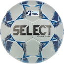 Select Planet