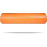 GymBeam Фитнес ролер Foam Orange