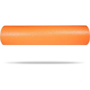GymBeam Фитнес ролер Foam Orange