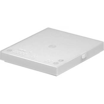 Timemore Бяло огледало Basic 3
