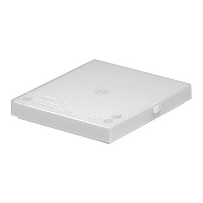 Timemore Бяло огледало Basic 3