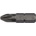 Ceta Form Накрайник бит Ceta-Form 15933 - PZ3, 25 mm (15933)