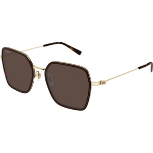 Gucci GG1850SA 003 Слънчеви очила