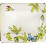 Villeroy & Boch Дълбока чиния Amazonia 24 см (10-3514-2700)