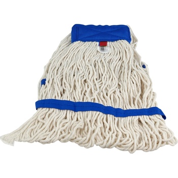 Hunt's Hunts Моп за мокро почистване Wet, Color strips, 350 g