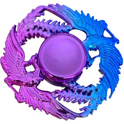 HARAHU Spinner GR 35242