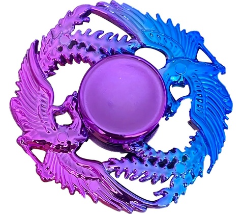 HARAHU Spinner GR 35242