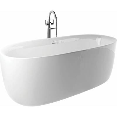 Kludi Elin O 180x80 cm 52BF0143
