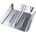 Peleva Tools 7fbe9c04f99d