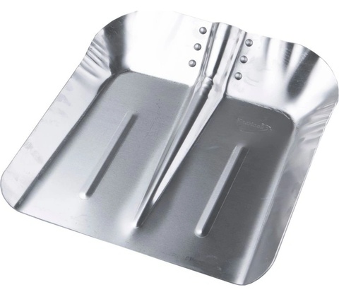 Peleva Tools 7fbe9c04f99d