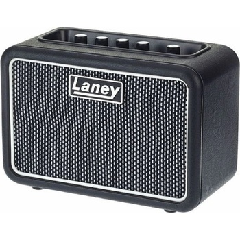 Laney Mini-St-Superg