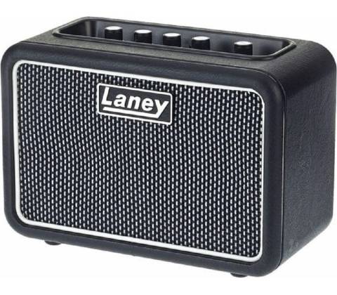 Laney Mini-St-Superg