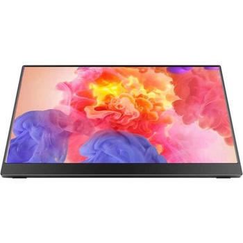 Image 1 of ARZOPA A1M