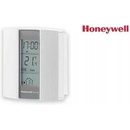 Termostaty Honeywell T135
