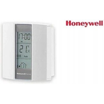Honeywell T135