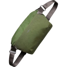 Bellroy Venture Sling