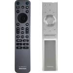GENERAL Samsung bn59-01300g - метал и подсветка дистанционно управление дубликат (bn59-01300g) Дистанционно