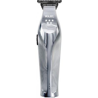 Wahl Hi-Viz Cordless 3023702