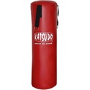 Katsudo boxovací pytel 90 x 30 cm