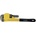 Top Master TM-290501