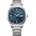 Citizen NY4058-79LE