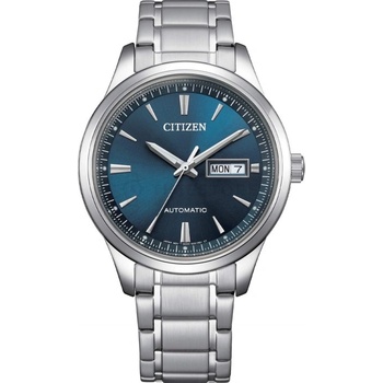 Citizen NY4058-79LE
