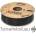 FormFutura ABS филамент FormFutura EasyFil ABS, 1.75 mm, 0.75 kg, Black