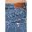Guess Jeans къс панталон женски деним (W5YD0Y.D5R11)