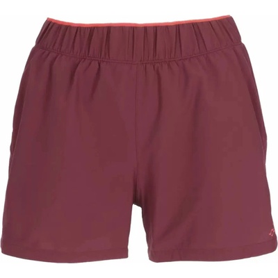 Rab Talus Active Woman deep heather šortky