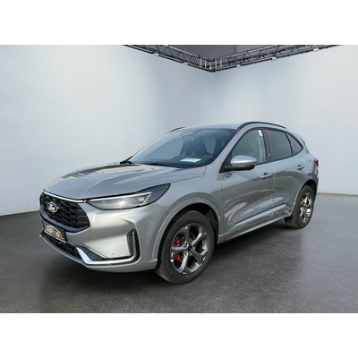 Ford Kuga FHEV ST-Line X 132 kW