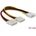 Delock 82100