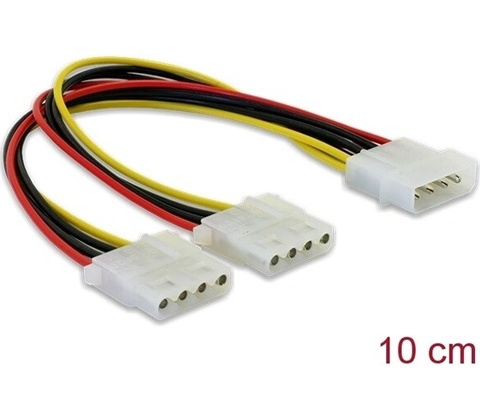 Delock 82100
