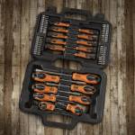 HANDY 10742