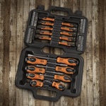 HANDY 10742