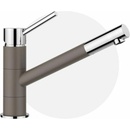 Image 1 of BLANCO KANO 525030/1/2/3/4/5