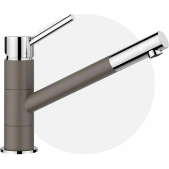 Image 1 of BLANCO KANO 525030/1/2/3/4/5