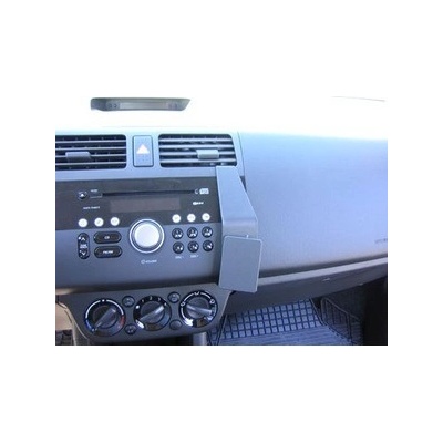 Brodit ProClip montážní konzole pro Suzuki Swift 05-10, na střed vpravo 853664