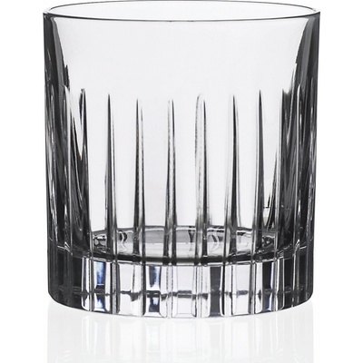 RCR TIMELESS poháre Double Old Fashioned 6 x 360 ml