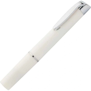 Cool Фенер Doctor, с форма на химикалка, 14 х 125 mm, бял (6120220010)