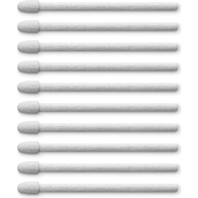 Wacom Plstené hroty (pre Wacom Pre Pen 2) 10 ks ACK22213