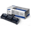 Samsung MLT-D119S - originálny