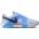 Nike Маратонки Nike Men's Tennis Shoes - HydrogenBlue